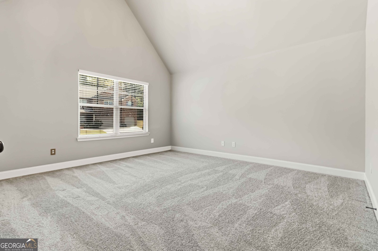 811 Lorrimont Lane Fairburn - Photo 27