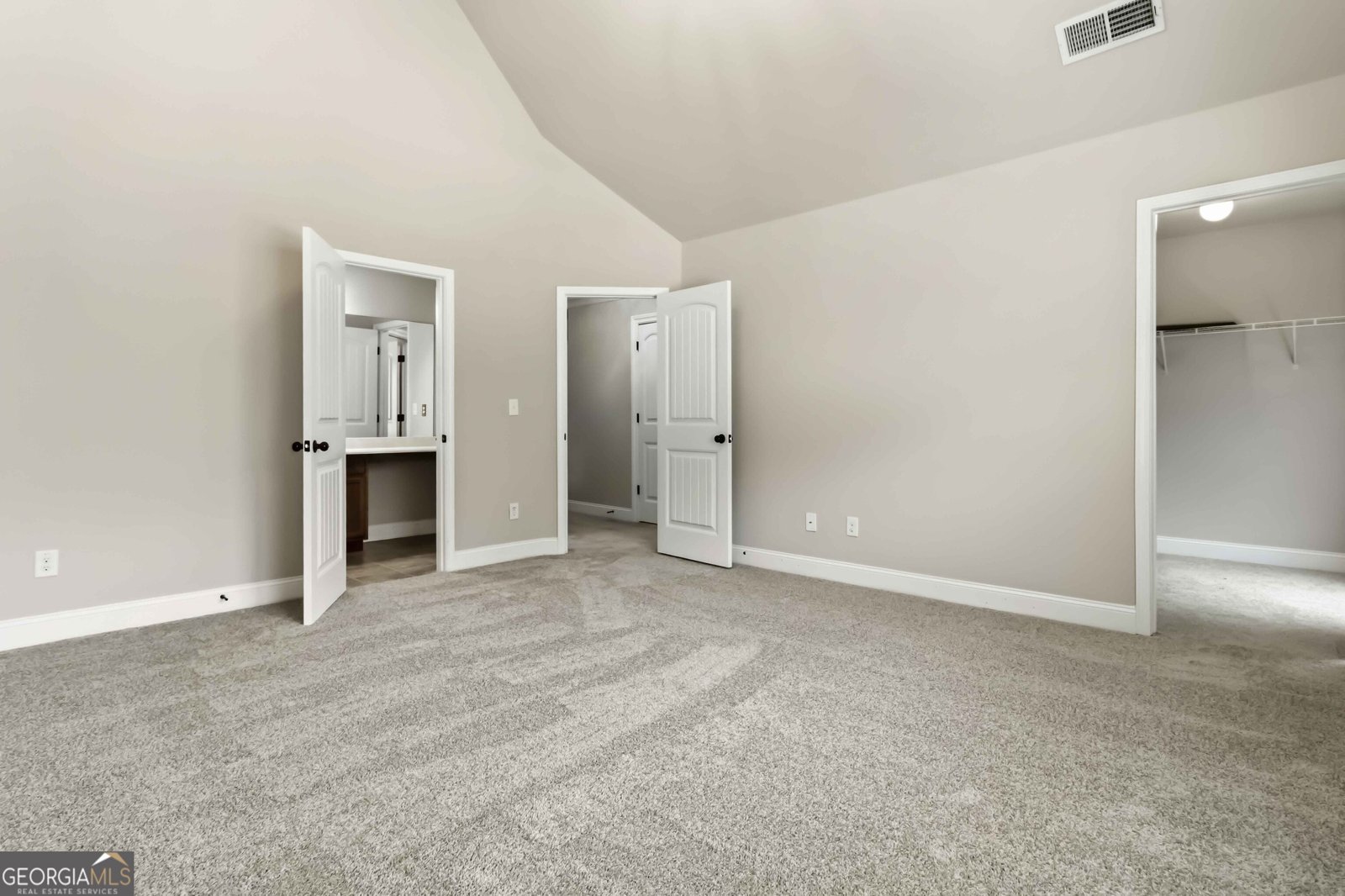 811 Lorrimont Lane Fairburn - Photo 28