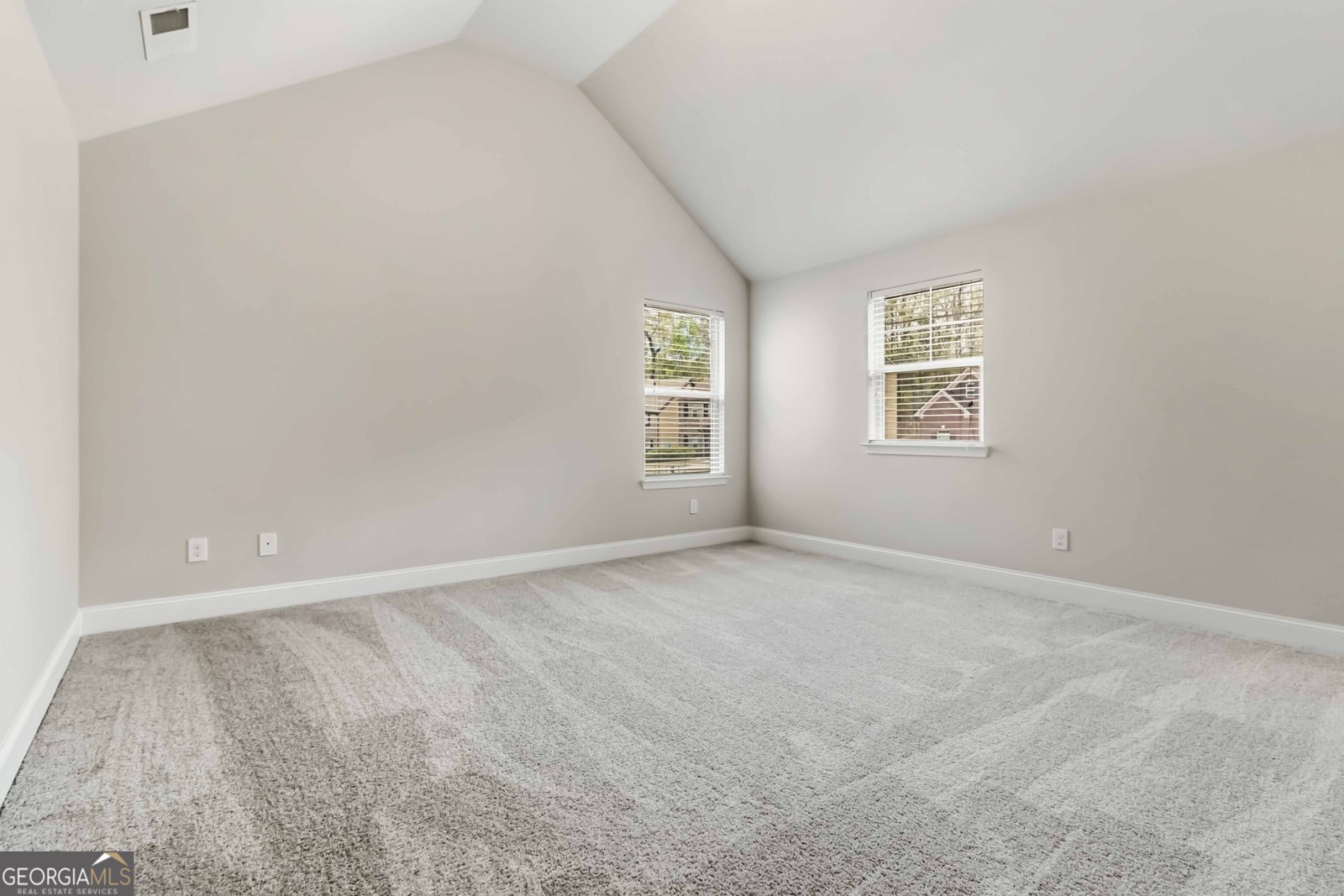 811 Lorrimont Lane Fairburn - Photo 29