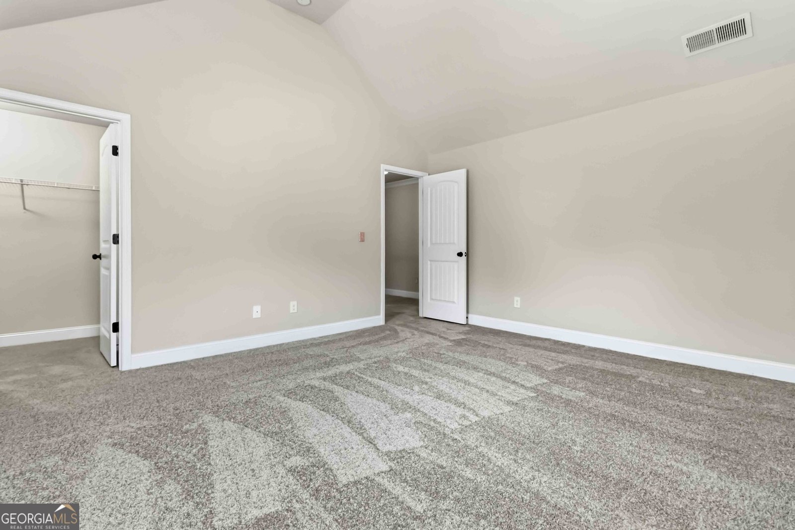 811 Lorrimont Lane Fairburn - Photo 30