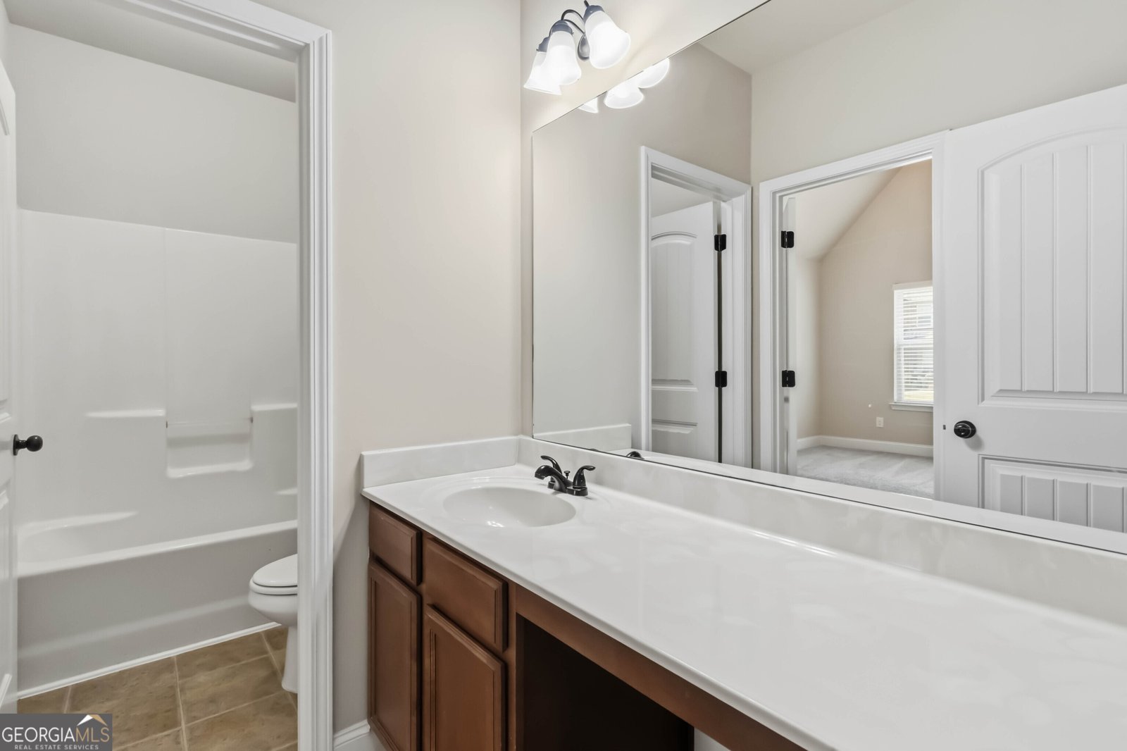 811 Lorrimont Lane Fairburn - Photo 31