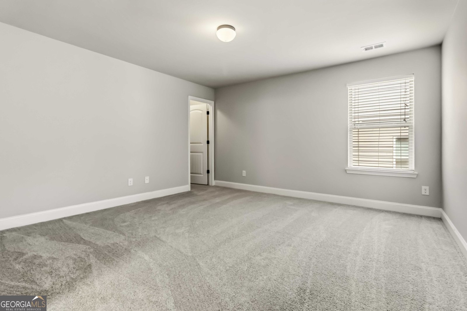 811 Lorrimont Lane Fairburn - Photo 32