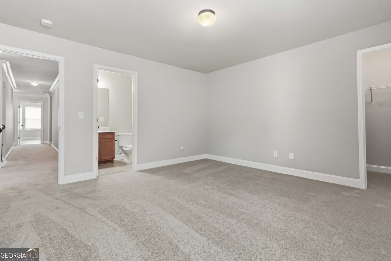 811 Lorrimont Lane Fairburn - Photo 33