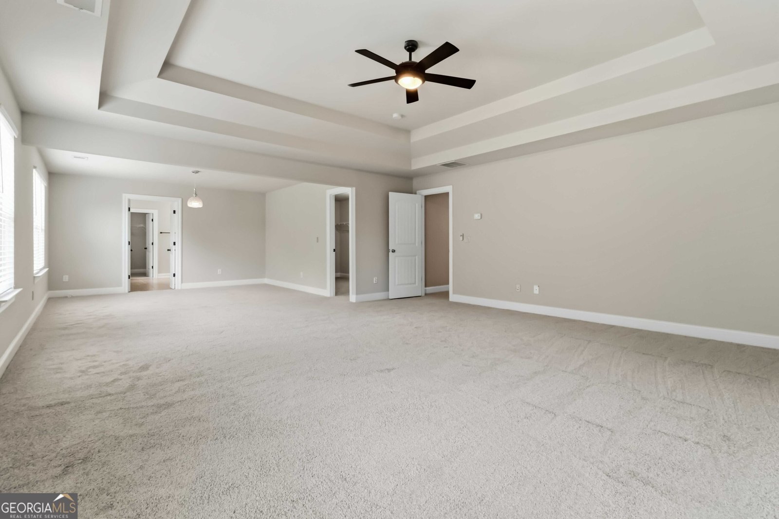 811 Lorrimont Lane Fairburn - Photo 34