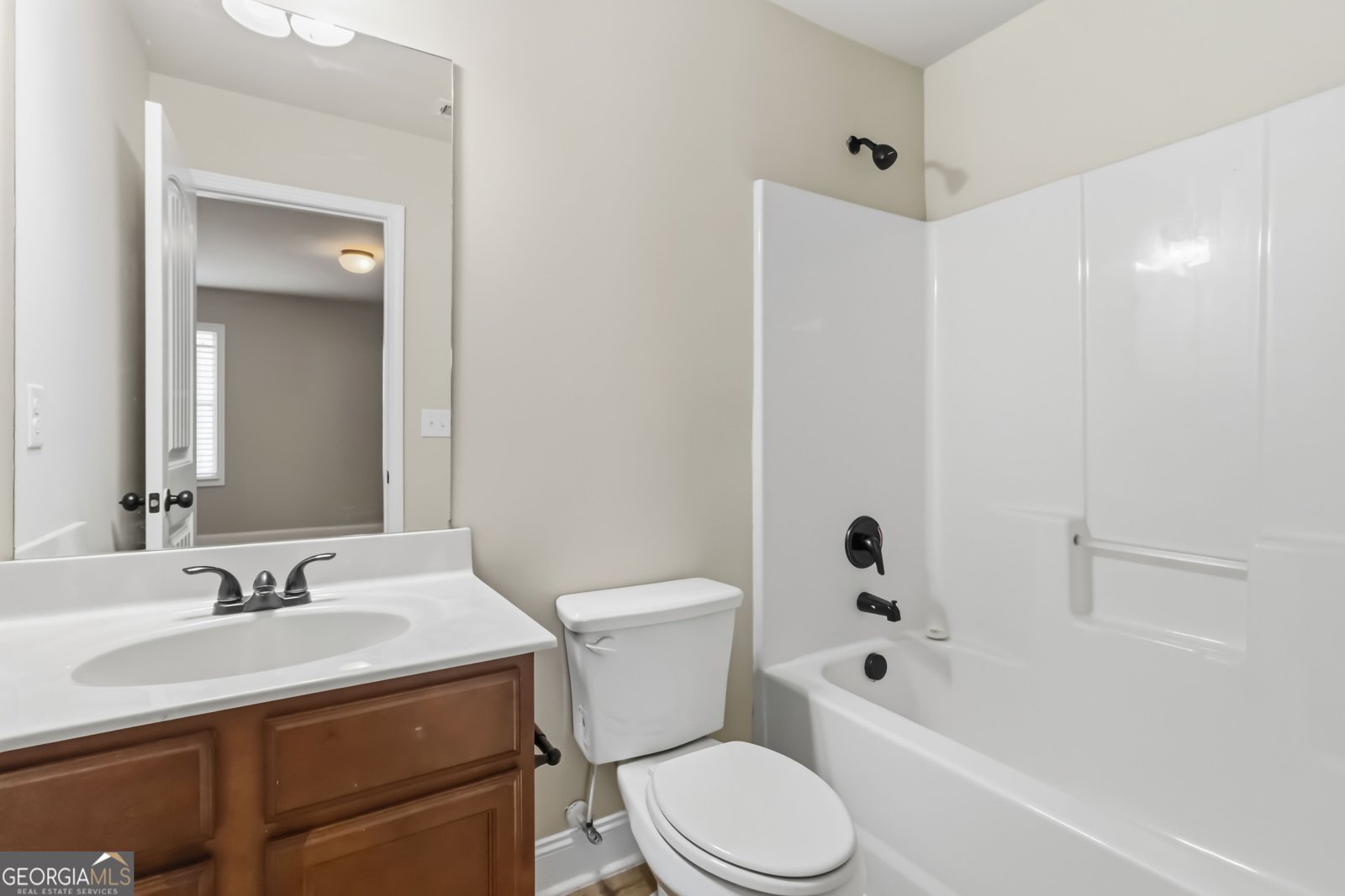 811 Lorrimont Lane Fairburn - Photo 35