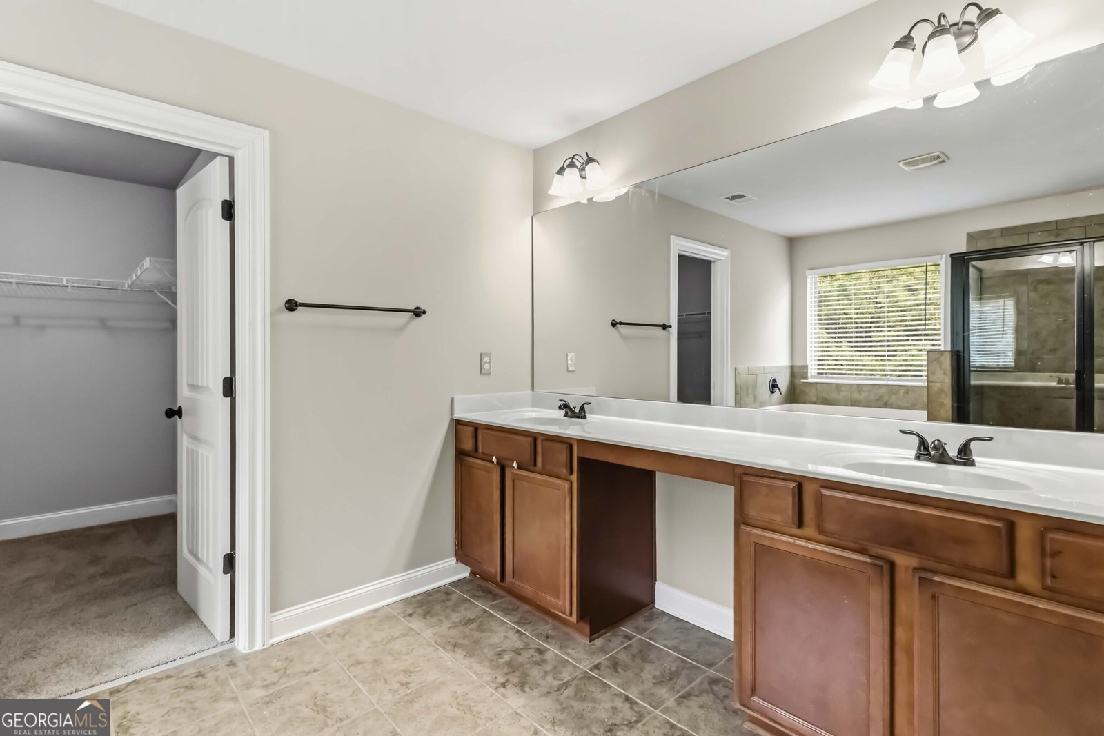 811 Lorrimont Lane Fairburn - Photo 36