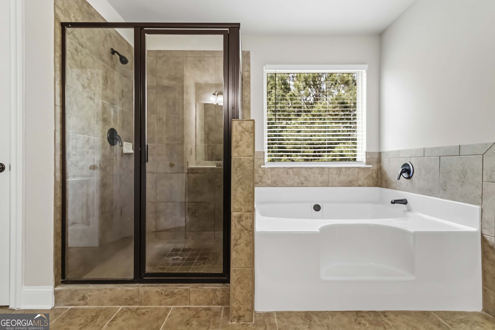 811 Lorrimont Lane Fairburn - Photo 37