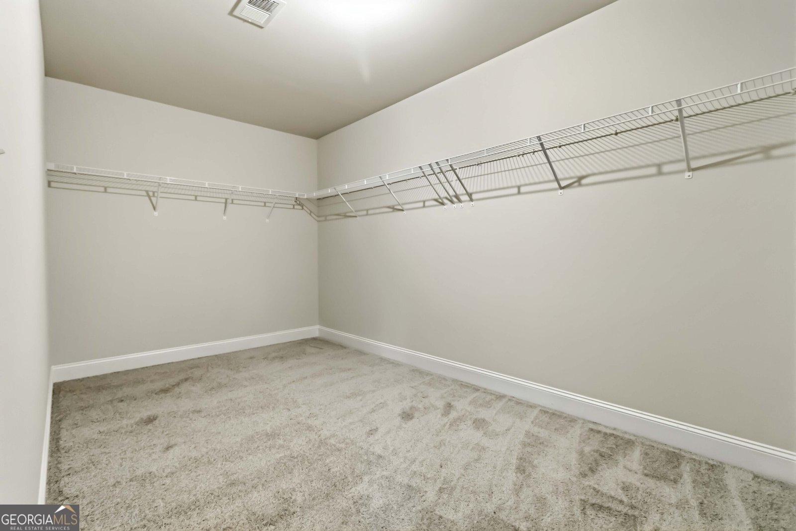 811 Lorrimont Lane Fairburn - Photo 38