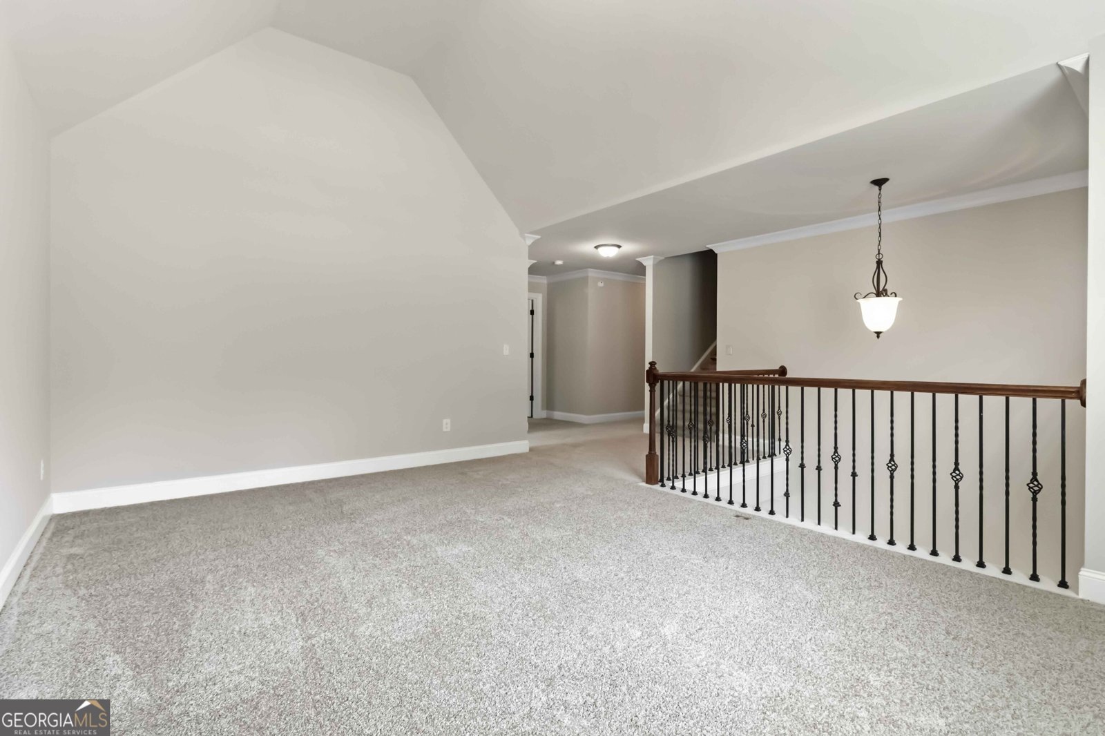 811 Lorrimont Lane Fairburn - Photo 39