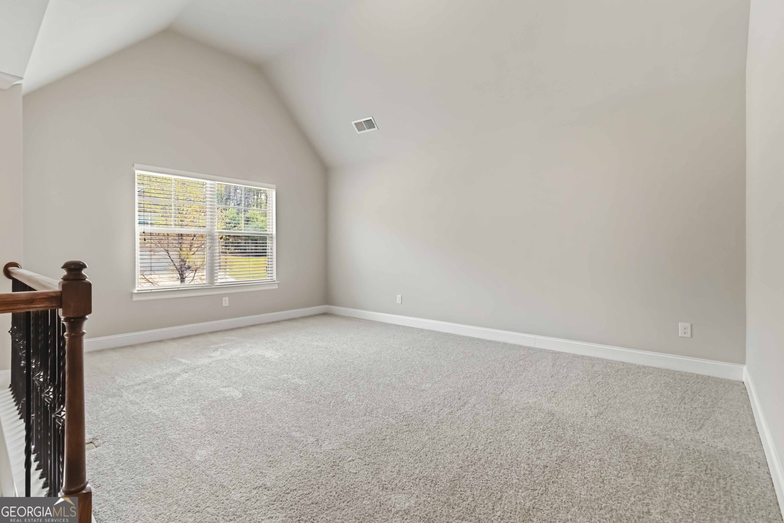 811 Lorrimont Lane Fairburn - Photo 40