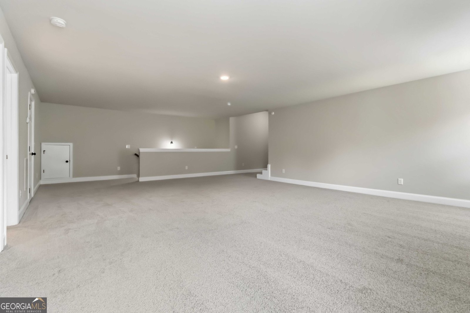 811 Lorrimont Lane Fairburn - Photo 41