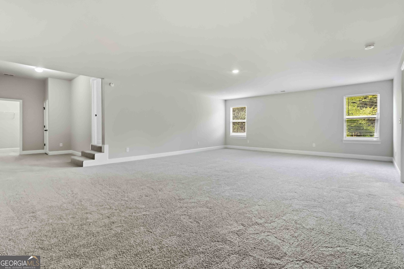 811 Lorrimont Lane Fairburn - Photo 42