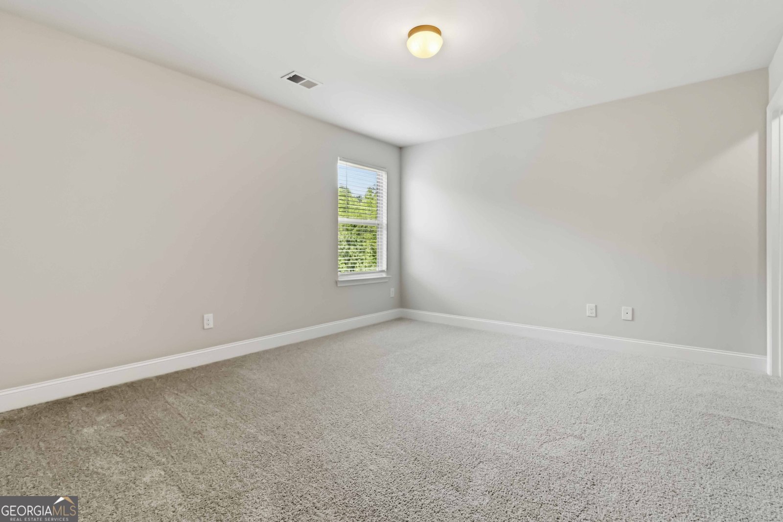 811 Lorrimont Lane Fairburn - Photo 43