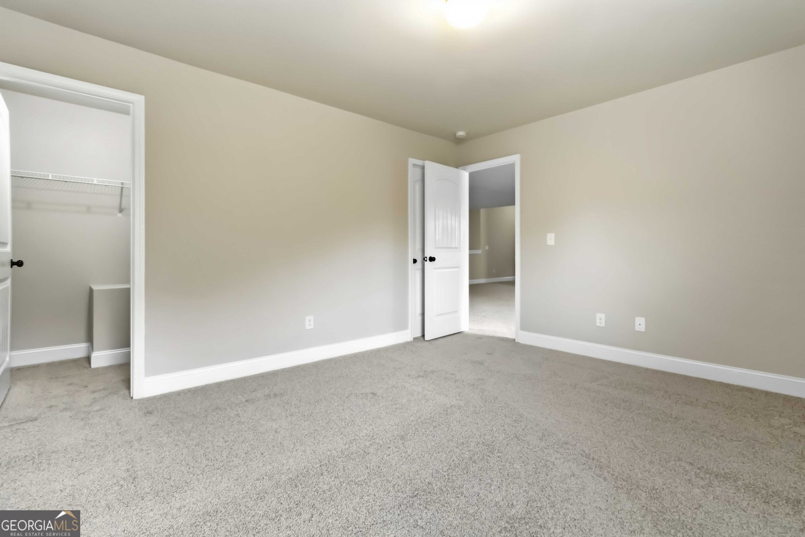 811 Lorrimont Lane Fairburn - Photo 44