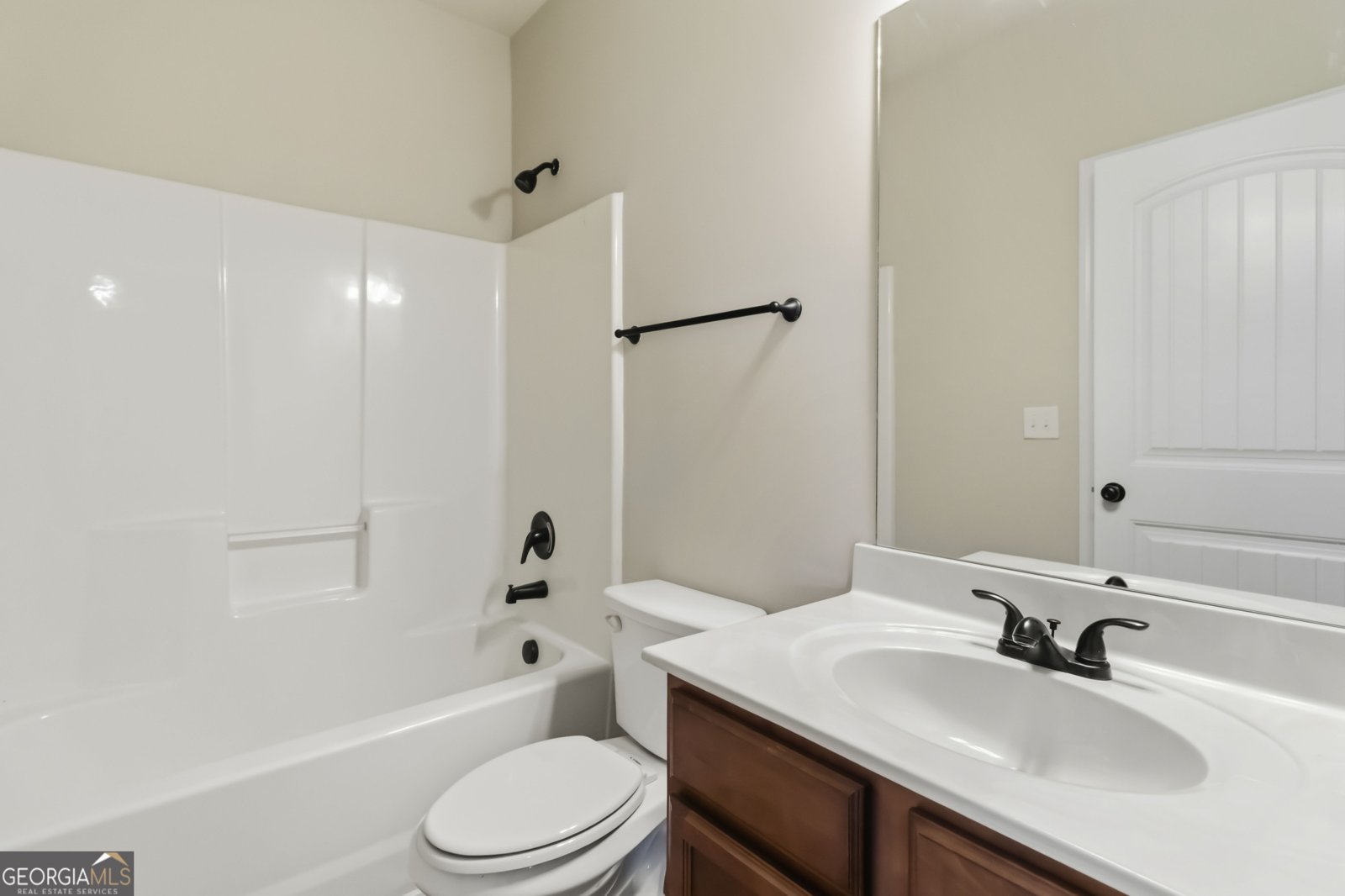 811 Lorrimont Lane Fairburn - Photo 45