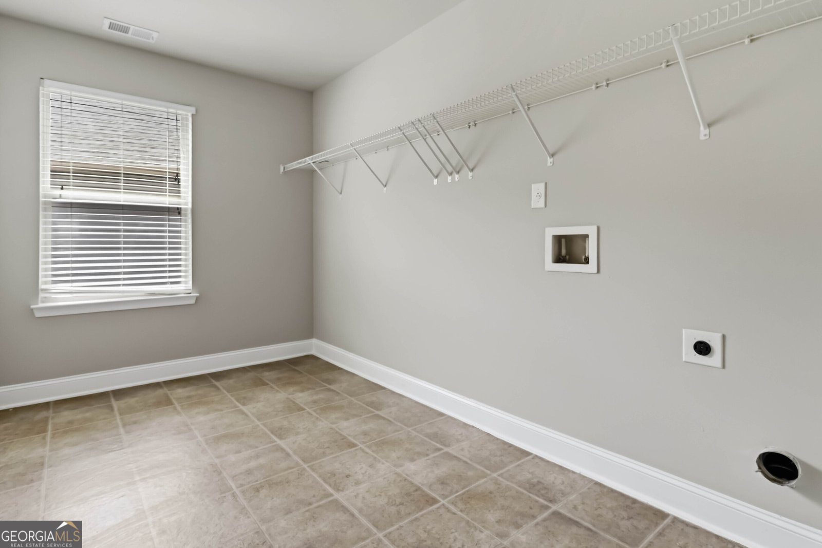 811 Lorrimont Lane Fairburn - Photo 46