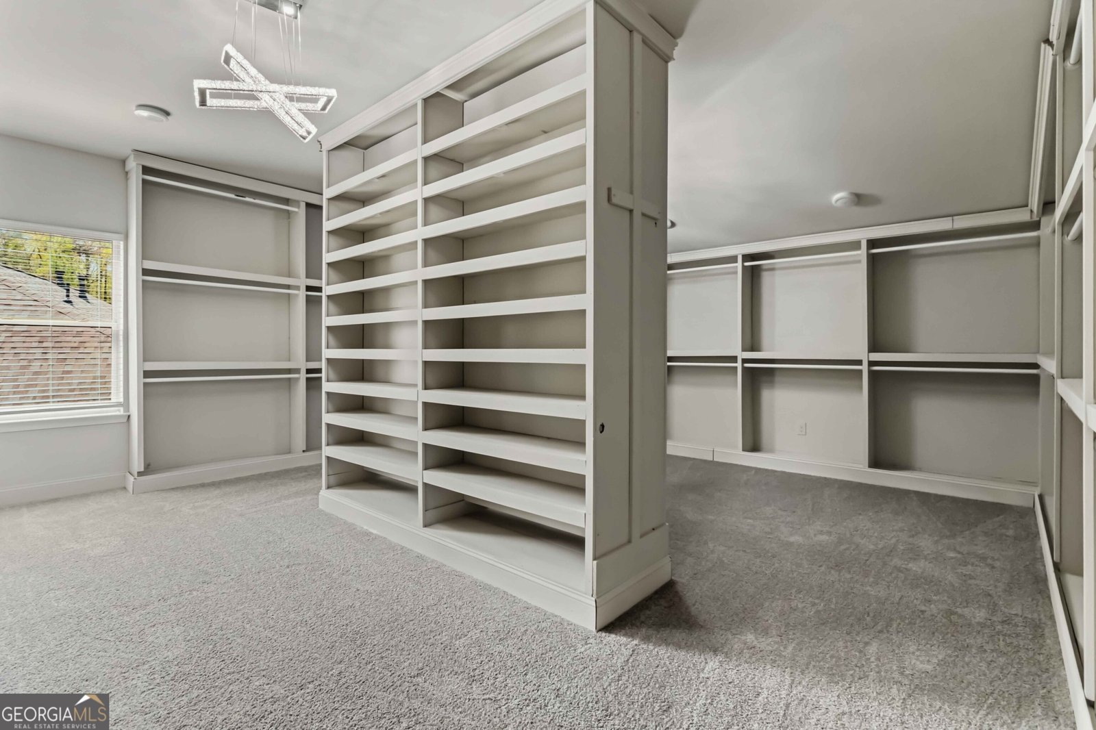 811 Lorrimont Lane Fairburn - Photo 47