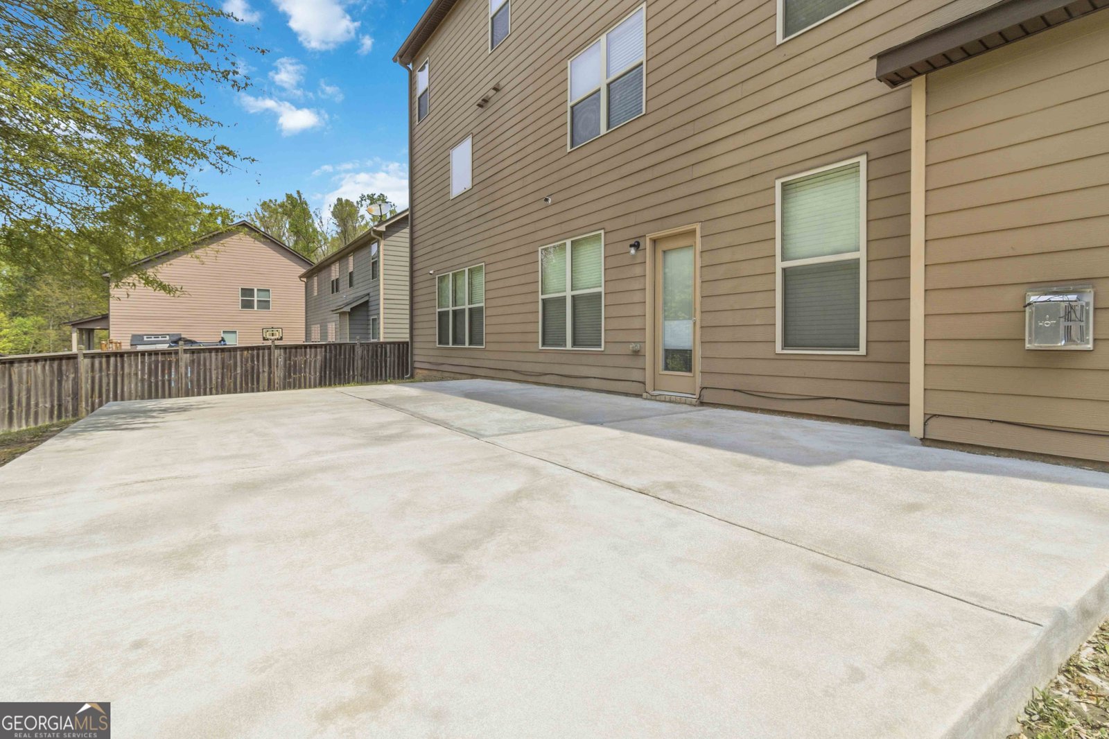 811 Lorrimont Lane Fairburn - Photo 48