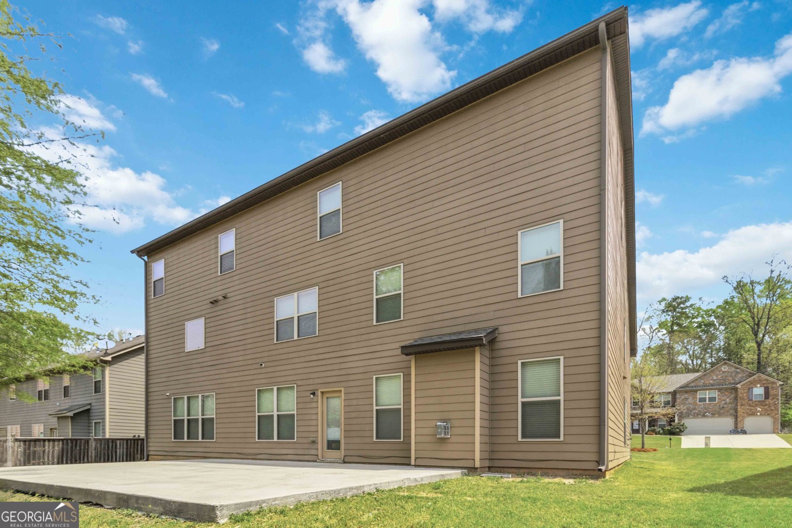 811 Lorrimont Lane Fairburn - Photo 49