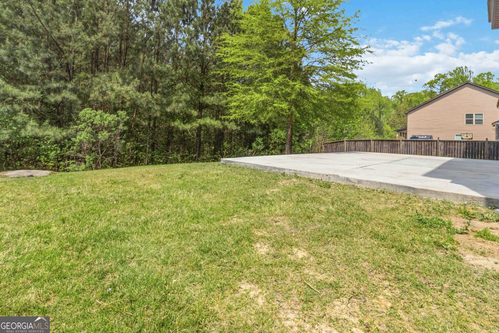 811 Lorrimont Lane Fairburn - Photo 50