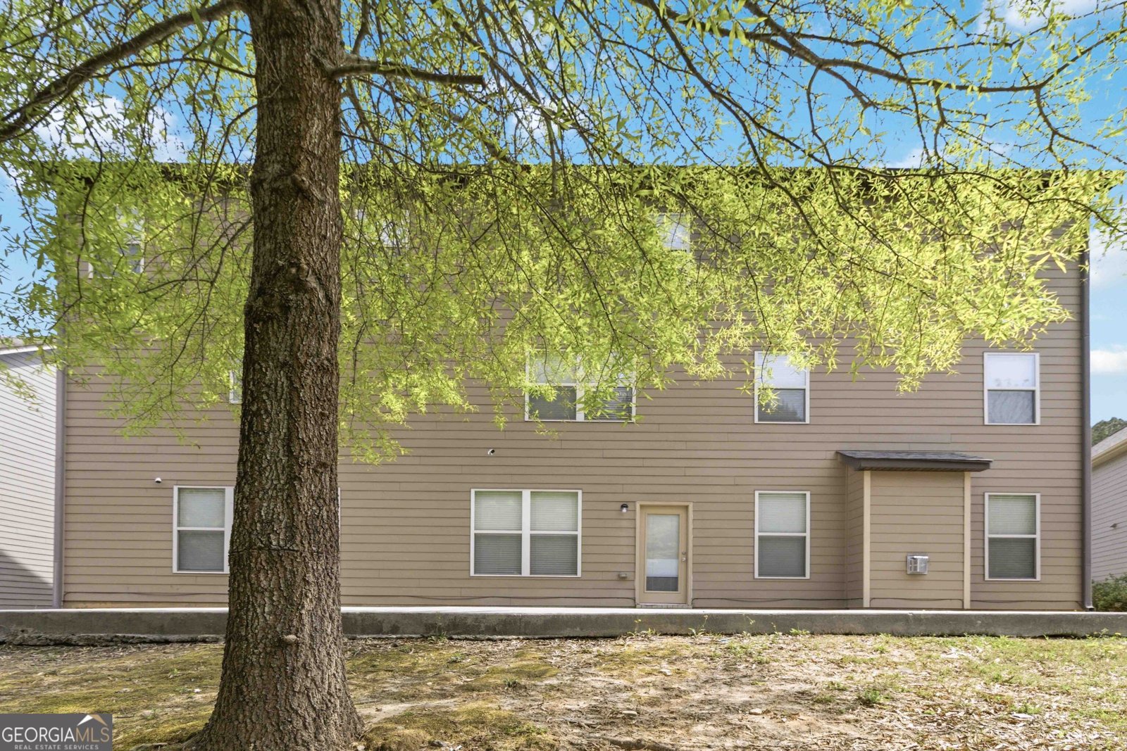 811 Lorrimont Lane Fairburn - Photo 51