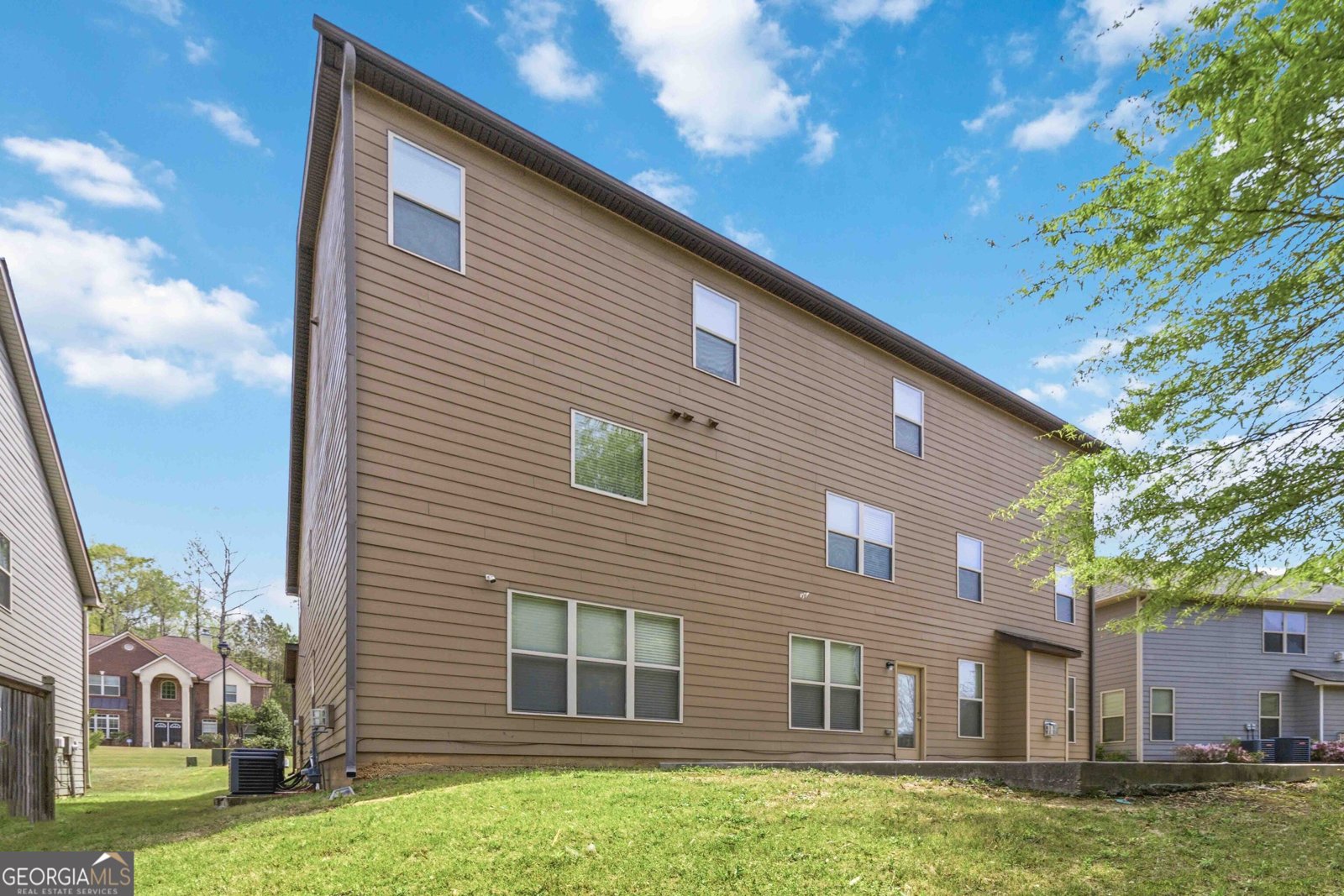 811 Lorrimont Lane Fairburn - Photo 52