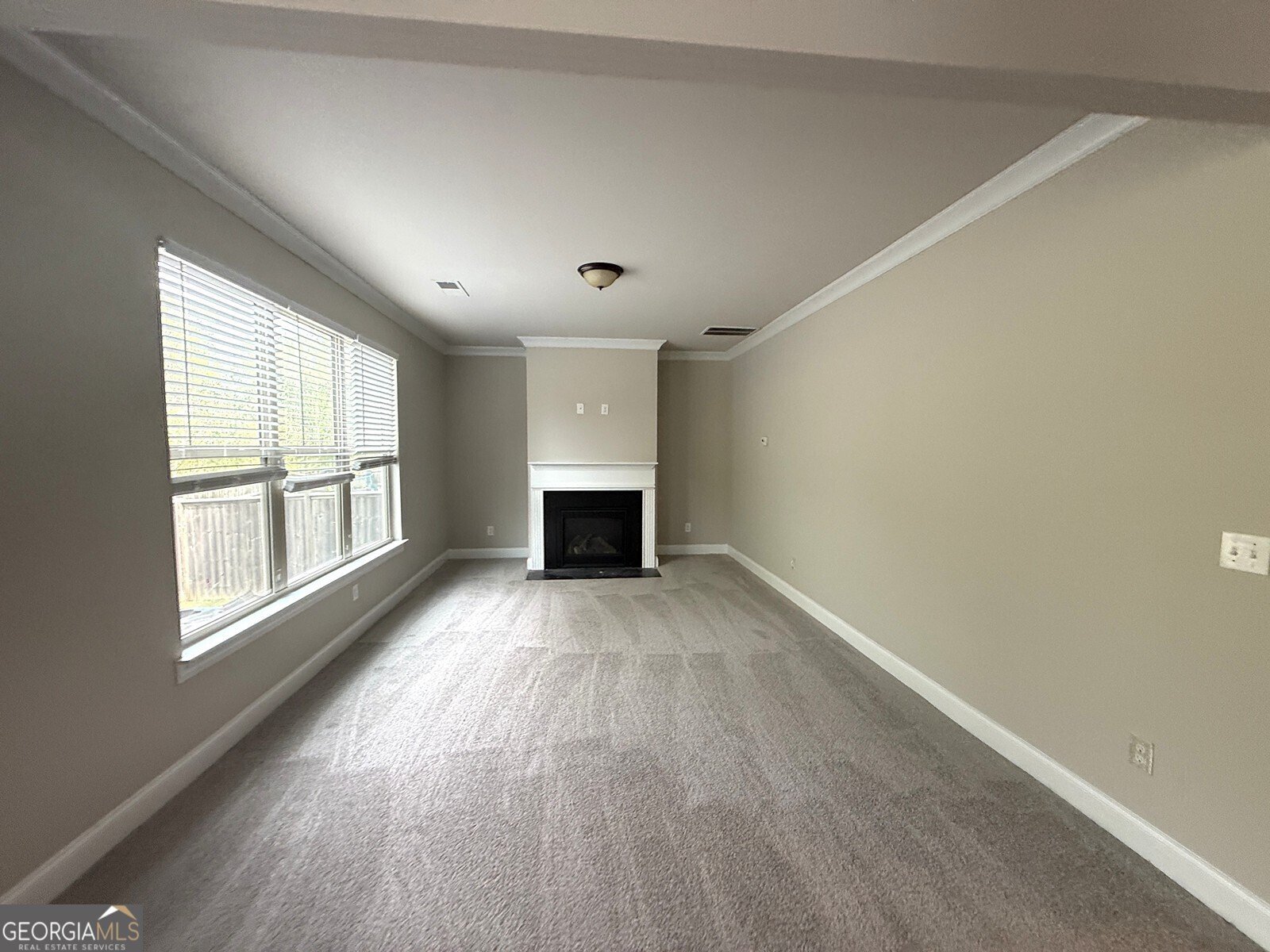 811 Lorrimont Lane Fairburn - Photo 6