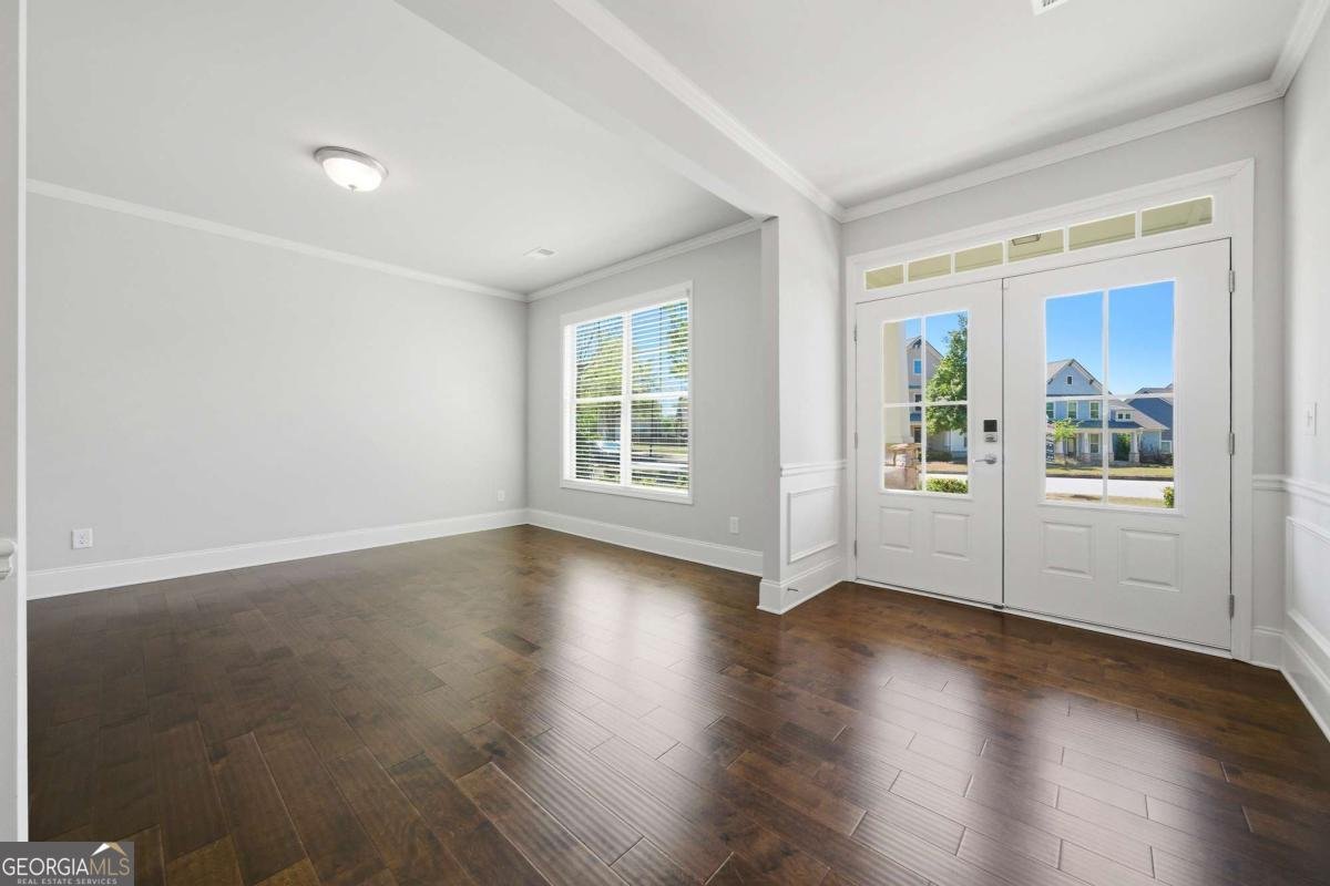 3208 Garden Hill Lane Douglasville - Photo 10