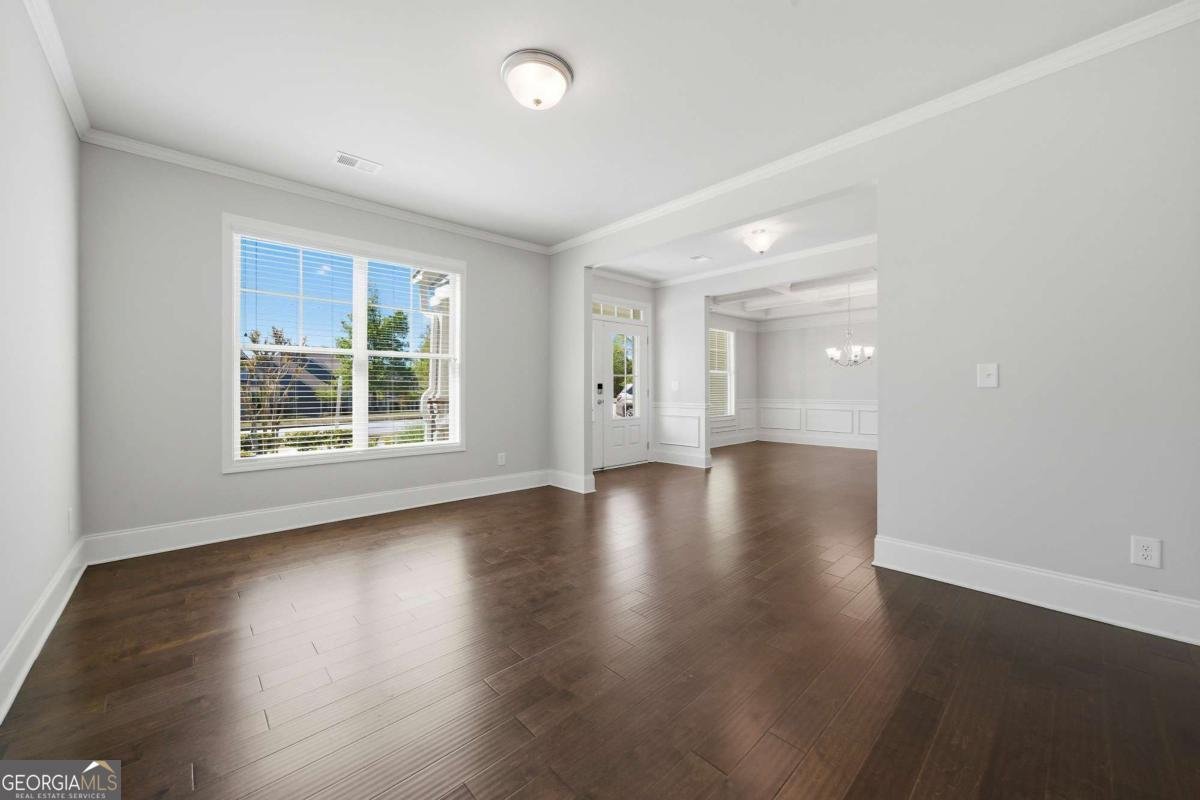 3208 Garden Hill Lane Douglasville - Photo 11