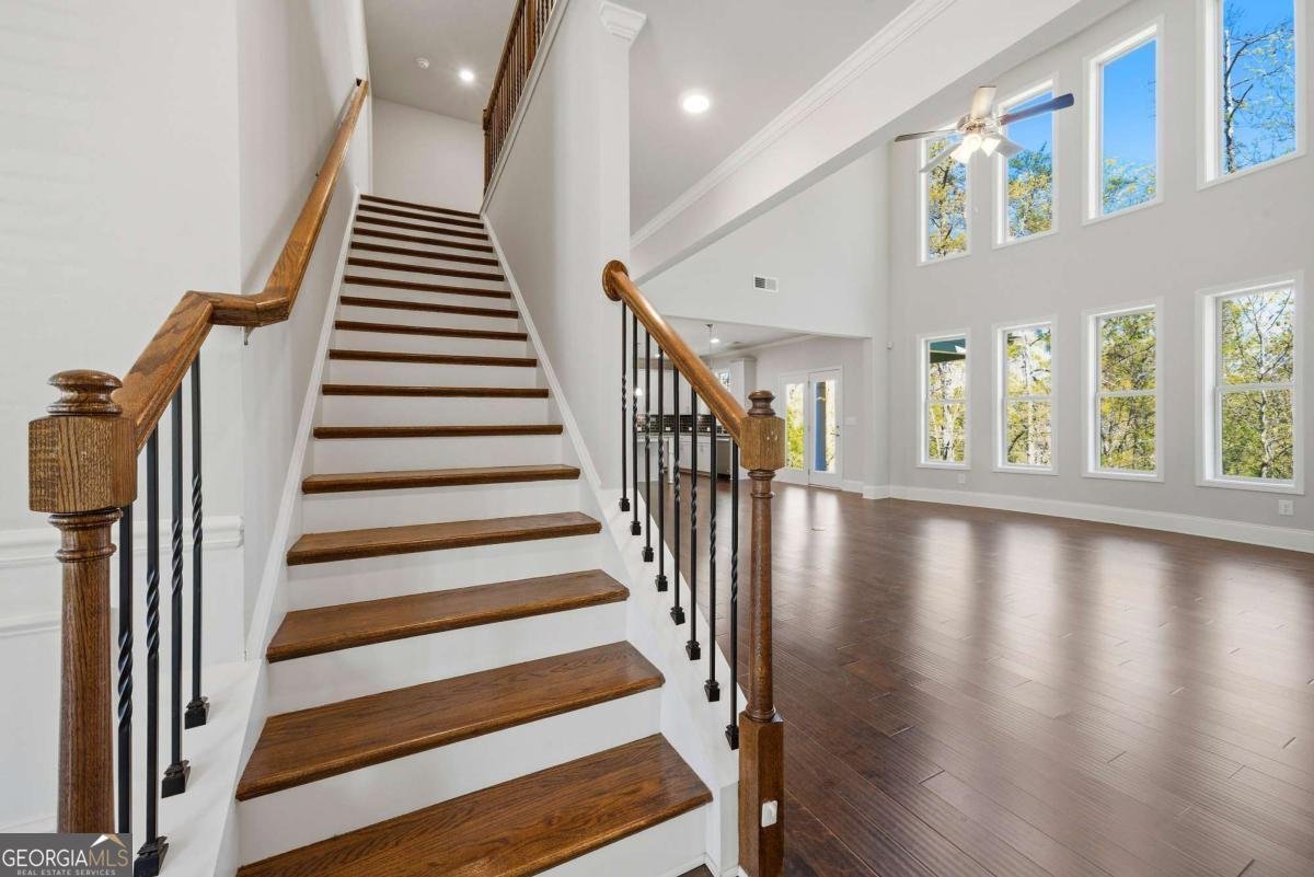 3208 Garden Hill Lane Douglasville - Photo 12