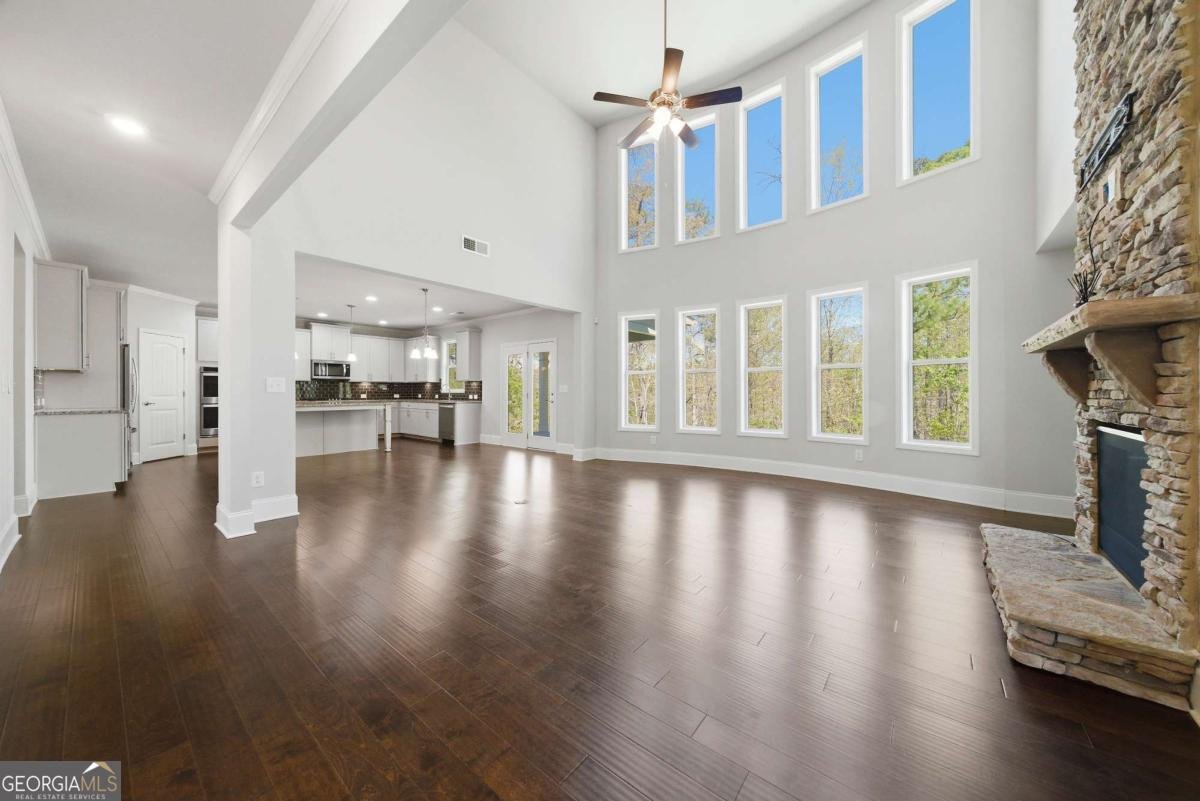 3208 Garden Hill Lane Douglasville - Photo 13