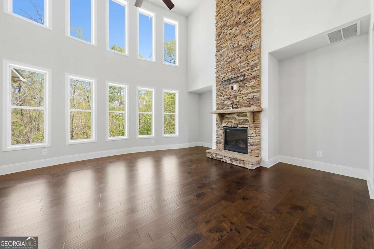 3208 Garden Hill Lane Douglasville - Photo 15