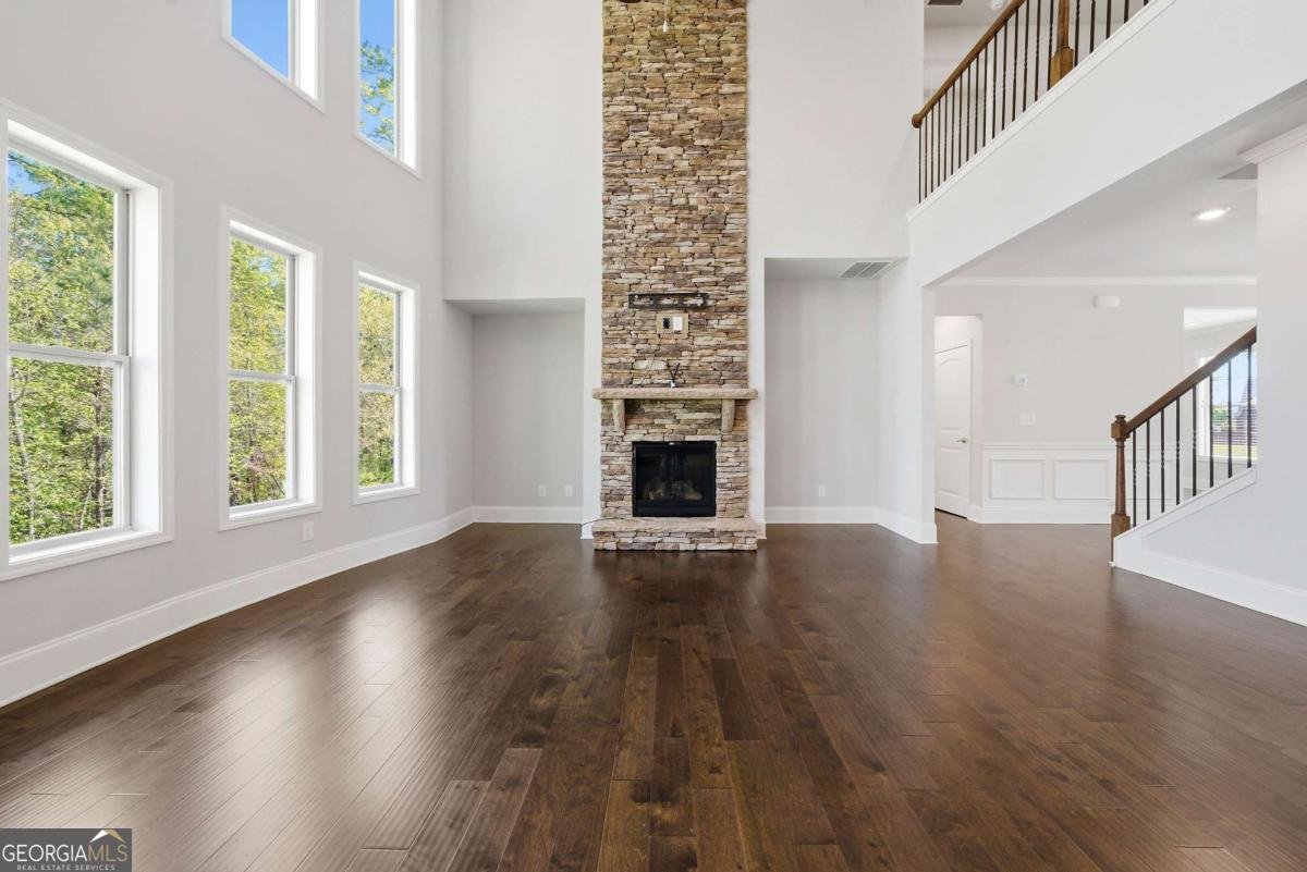 3208 Garden Hill Lane Douglasville - Photo 16