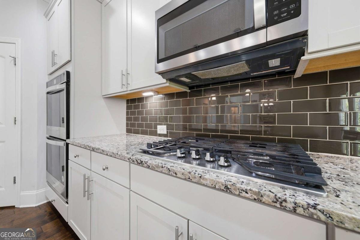 3208 Garden Hill Lane Douglasville - Photo 23