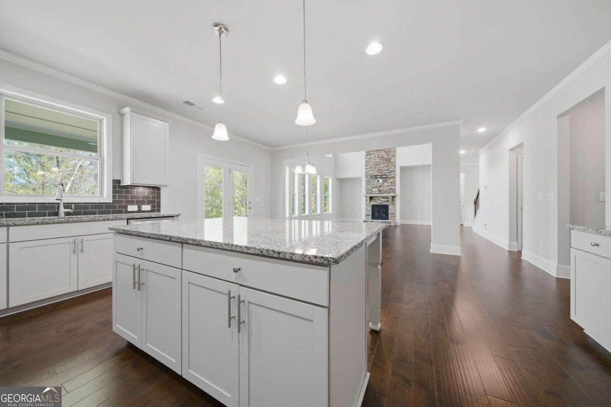 3208 Garden Hill Lane Douglasville - Photo 25