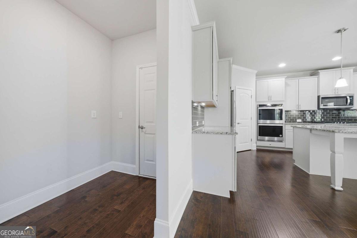 3208 Garden Hill Lane Douglasville - Photo 26