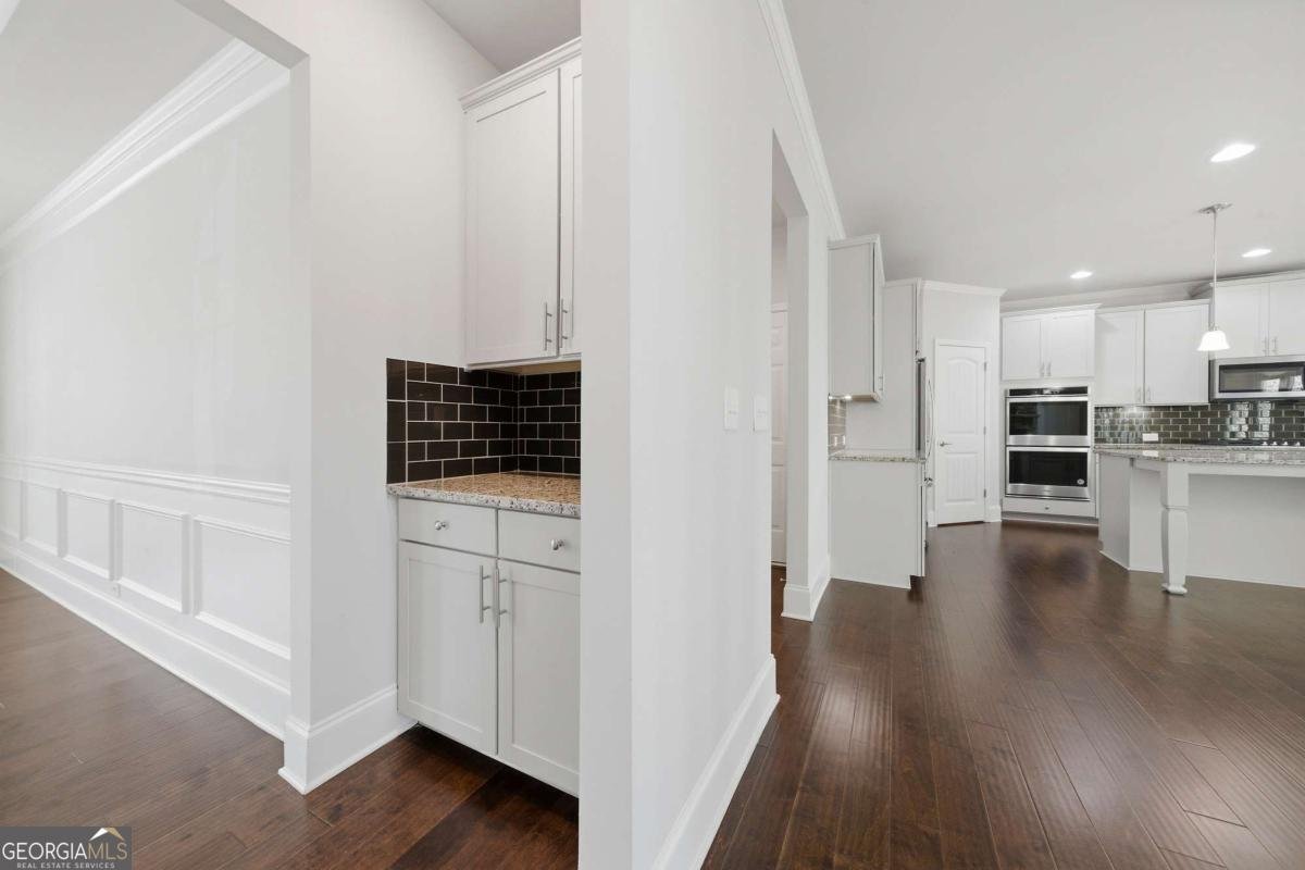 3208 Garden Hill Lane Douglasville - Photo 27