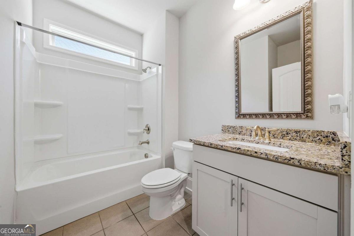 3208 Garden Hill Lane Douglasville - Photo 28