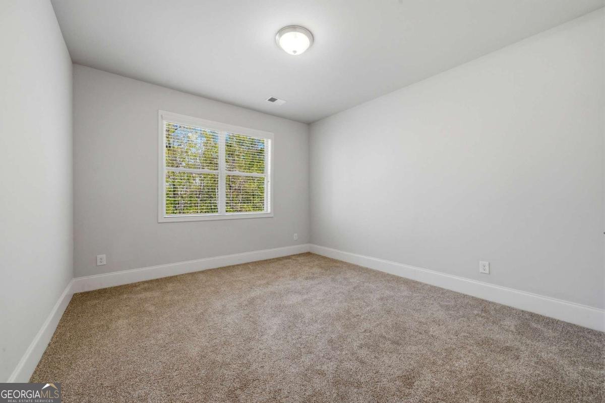 3208 Garden Hill Lane Douglasville - Photo 29