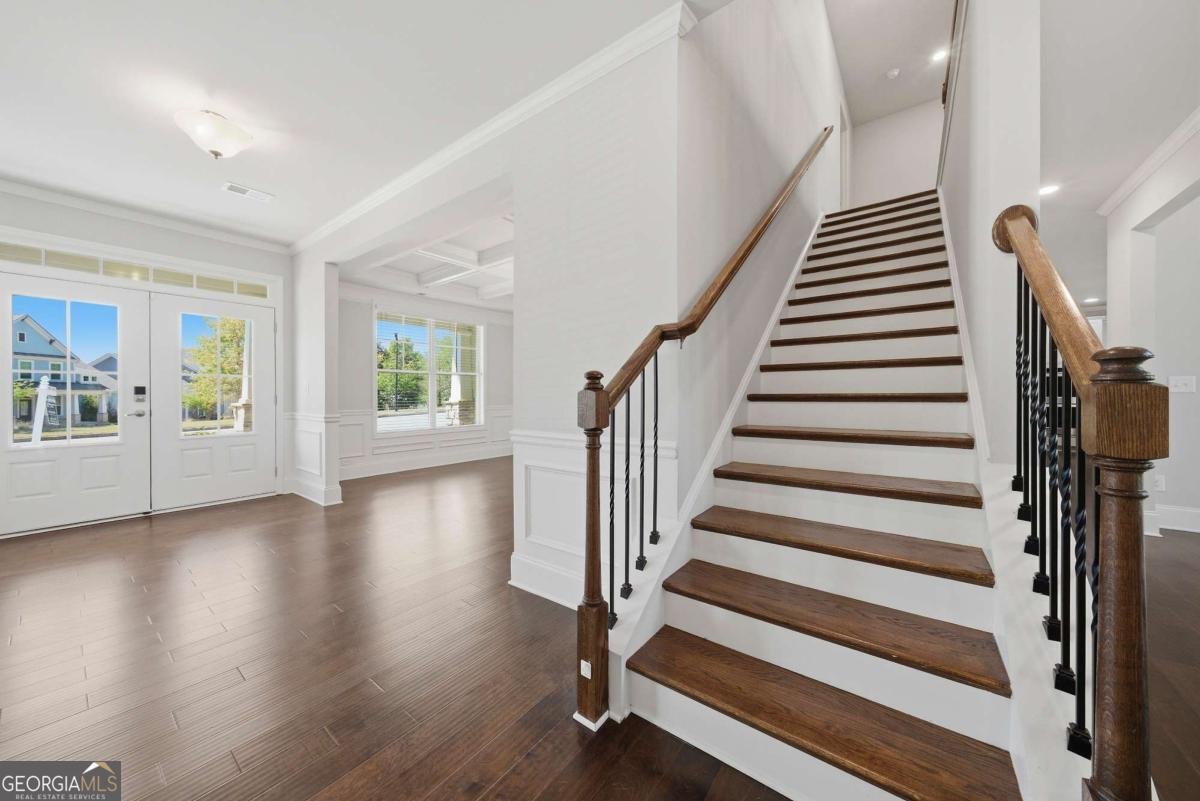 3208 Garden Hill Lane Douglasville - Photo 30