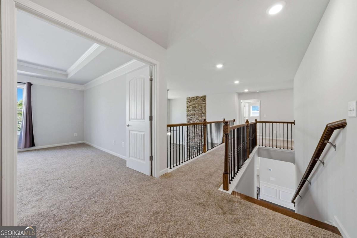 3208 Garden Hill Lane Douglasville - Photo 31