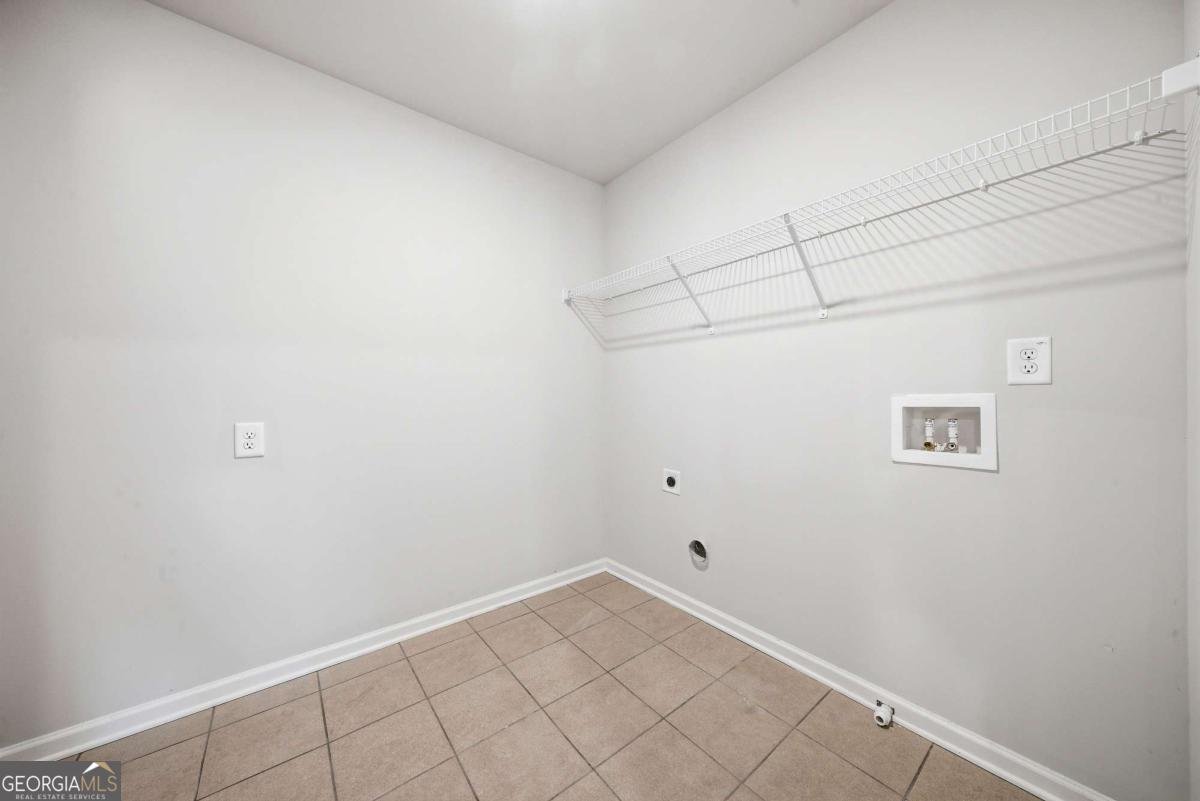 3208 Garden Hill Lane Douglasville - Photo 32