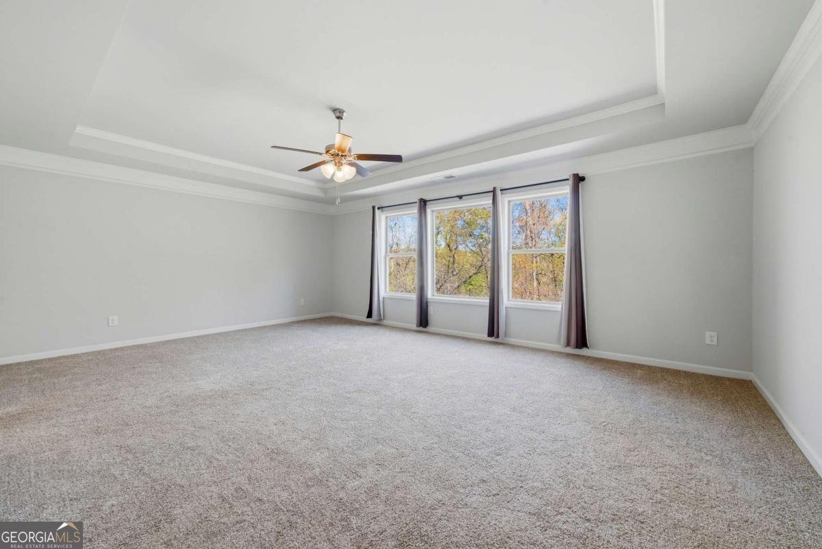 3208 Garden Hill Lane Douglasville - Photo 33