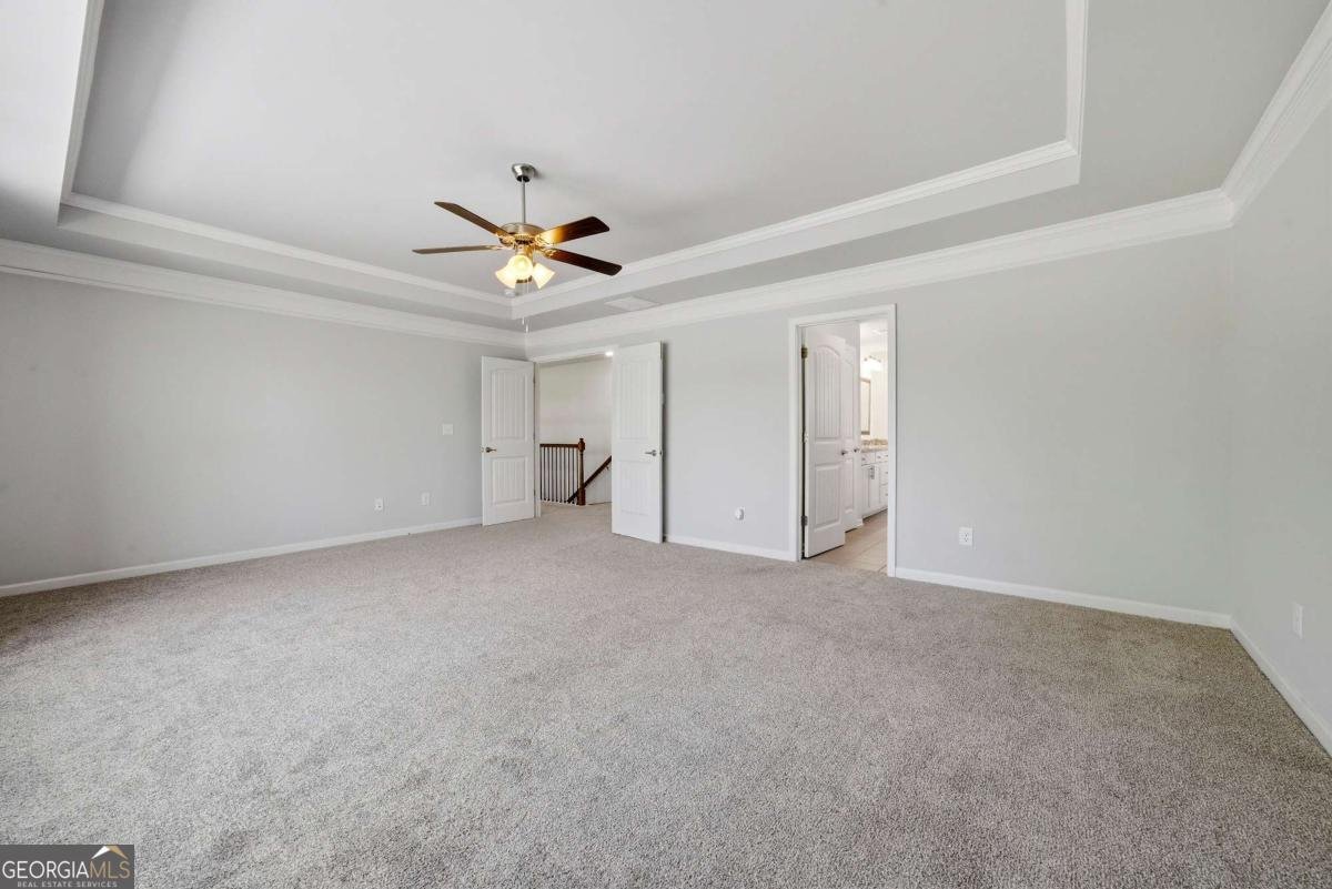 3208 Garden Hill Lane Douglasville - Photo 34