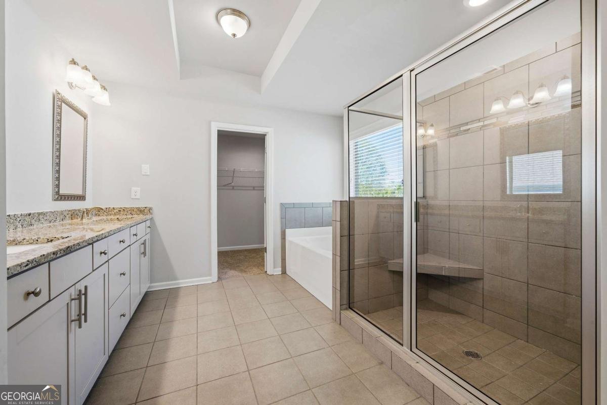 3208 Garden Hill Lane Douglasville - Photo 35