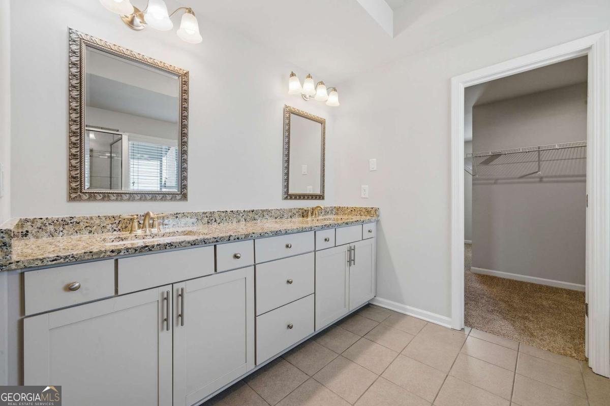 3208 Garden Hill Lane Douglasville - Photo 36