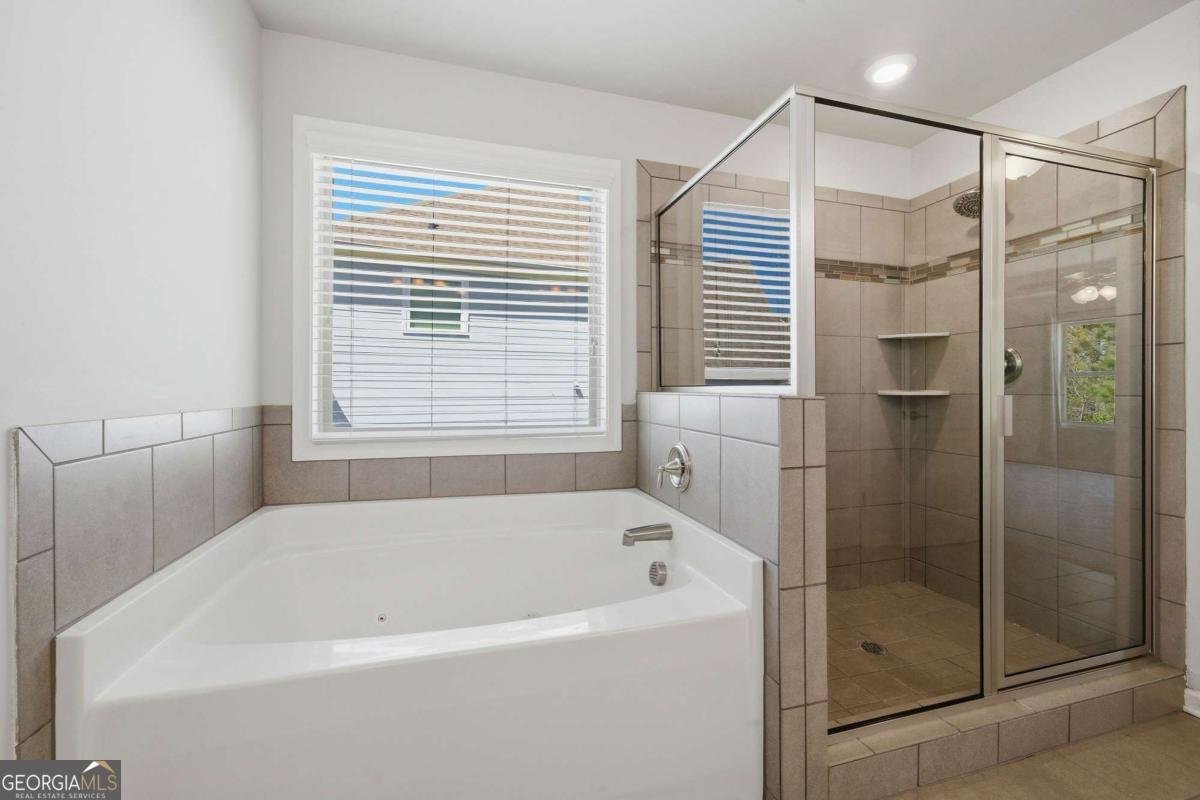 3208 Garden Hill Lane Douglasville - Photo 37