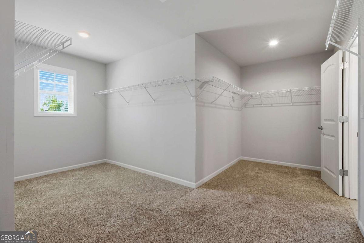 3208 Garden Hill Lane Douglasville - Photo 38