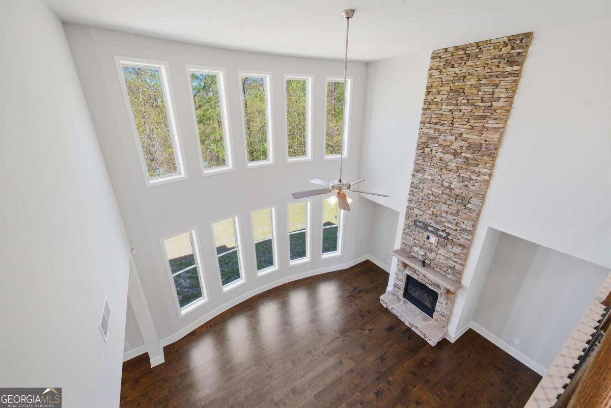 3208 Garden Hill Lane Douglasville - Photo 39