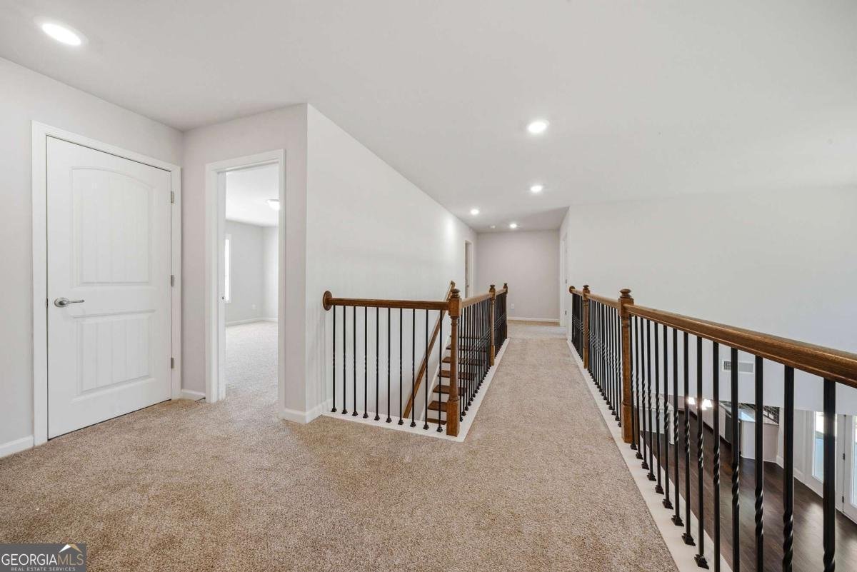 3208 Garden Hill Lane Douglasville - Photo 40